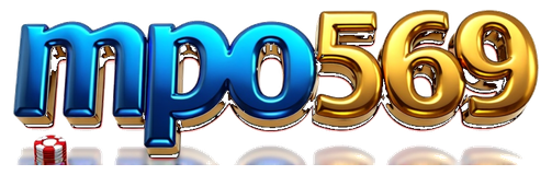mpo569