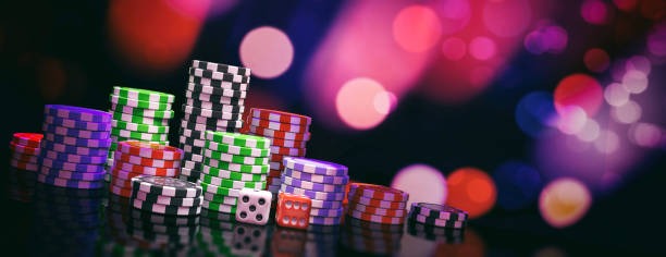 mpo569 featured game showcase