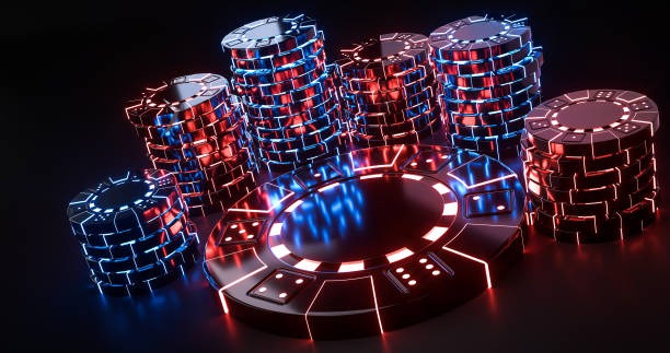 mpo569 VIP Roulette table display showing live wheel and betting interface